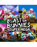 BEB Super Mega Bundle BEB Super Mega Bundle