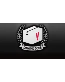 Personal Ballistic Shield Silver