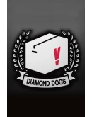 Personal Ballistic Shield Silver