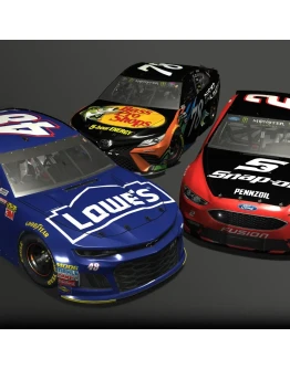 December Pack