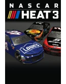 December Pack