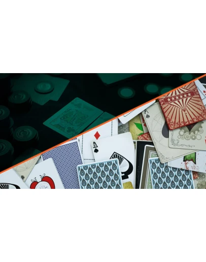 Pure Holdem Full House Poker Bundle Pure Holdem Full House Poker Bundle