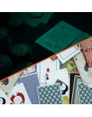Pure Holdem Full House Poker Bundle Pure Holdem Full House Poker Bundle