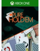 Pure Holdem Full House Poker Bundle Pure Holdem Full House Poker Bundle