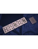 Pure Holdem Full House Poker Bundle Pure Holdem Full House Poker Bundle