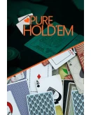 Pure Holdem Full House Poker Bundle Pure Holdem Full House Poker Bundle