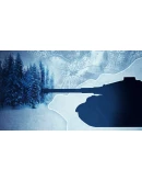 Battle Of The Bulge Battle Of The Bulge