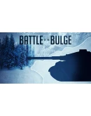 Battle Of The Bulge Battle Of The Bulge