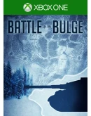Battle Of The Bulge Battle Of The Bulge