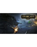 Ironcast
