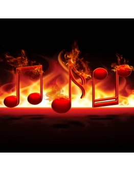 Heavy Metal Soundtrack Heavy Metal Soundtrack
