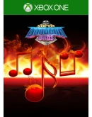 Heavy Metal Soundtrack