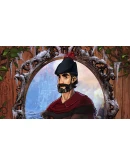 Kings Quest Chapter 4 Snow Place Like Home