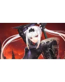 Shining Resonance Refrain Shining Resonance Refrain