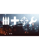 Battlefield 4 Soldier Shortcut Bundle Battlefield 4 Soldier Shortcut Bundle