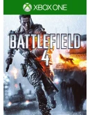 Battlefield 4 Soldier Shortcut Bundle Battlefield 4 Soldier Shortcut Bundle