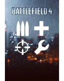 Battlefield 4 Soldier Shortcut Bundle Battlefield 4 Soldier Shortcut Bundle