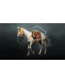 Western Tack