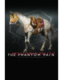 Western Tack