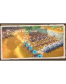 Song Of The Prairie * STEAM РОССИЯАВТОДОСТАВКА