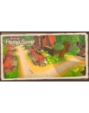 Song Of The Prairie * STEAM РОССИЯАВТОДОСТАВКА
