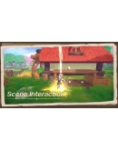 Song Of The Prairie * STEAM РОССИЯАВТОДОСТАВКА