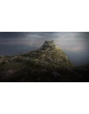 Dear Esther Landmark Edition