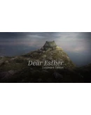 Dear Esther Landmark Edition