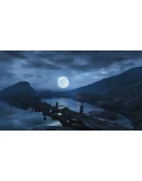 Dear Esther Landmark Edition