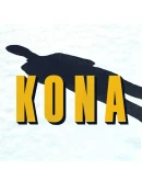 Kona
