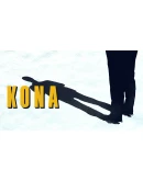 Kona