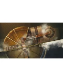 Steamroll