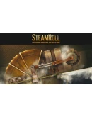 Steamroll