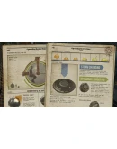 Steamroll