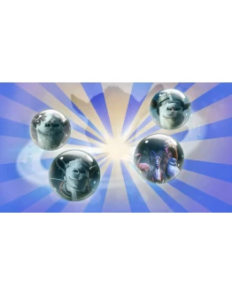 Goat Simulator DLC Bundle Goat Simulator DLC Bundle