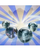 Goat Simulator DLC Bundle Goat Simulator DLC Bundle