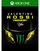 Real Events 2015 MotoGP Season