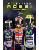 Real Events 2015 MotoGP Season