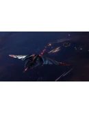 Sins of a Solar Empire II * STEAM RU*KZ*UA*СНГ Sins of a Solar Empire II * STEAM RU*KZ*UA*СНГ