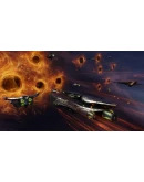 Sins of a Solar Empire II * STEAM RU*KZ*UA*СНГ Sins of a Solar Empire II * STEAM RU*KZ*UA*СНГ