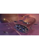Sins of a Solar Empire II * STEAM RU*KZ*UA*СНГ Sins of a Solar Empire II * STEAM RU*KZ*UA*СНГ