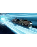 Sins of a Solar Empire II * STEAM RU*KZ*UA*СНГ Sins of a Solar Empire II * STEAM RU*KZ*UA*СНГ