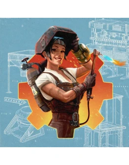 Fallout 4 Contraptions Workshop Fallout 4 Contraptions Workshop
