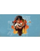 Fallout 4 Contraptions Workshop
