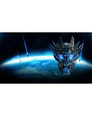XMorph Defense