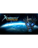 XMorph Defense