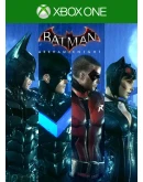 Crime Fighter Challenge Pack 1 Crime Fighter Challenge Pack 1