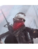 Homefront The Revolution Expansion Pass Homefront The Revolution Expansion Pass