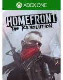 Homefront The Revolution Expansion Pass Homefront The Revolution Expansion Pass
