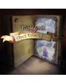 Dungeons 3 Once Upon A Time
